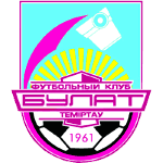 League logo