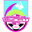 Home team logo