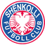 teamLogo