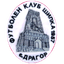 FK Shipka Dragor logo