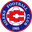Home team logo