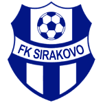 FK Sirakovo