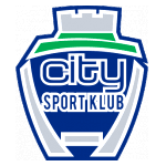 FK Siti Sport Klub