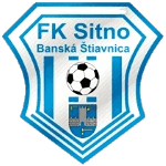 FK Sitno Banská Štiavnica