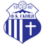 FK Skopje logo