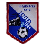 FK Skugric 1964