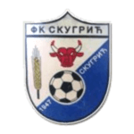 FK Skugrić
