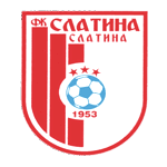 FK Slatina