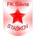 FK Slavia Staskov