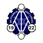 FK Slavija Bresnica