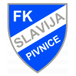 FK Slavija Pivnice
