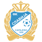 FK Slavija Sarajevo
