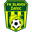Away team logo
