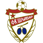 FK Šljivar