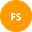 Away team logo