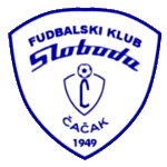 FK Sloboda Čačak