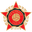 Away team logo