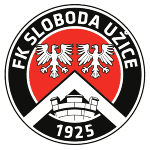 FK Sloboda Uzice