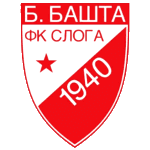 FK Sloga Bajina Bašta