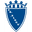 Home team logo