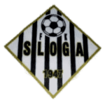 FK Sloga Bogosavac