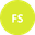 Away team logo