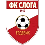 FK Sloga Erdevik