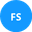 Home team logo