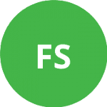 FK Sloga Lozna logo