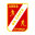 Home team logo