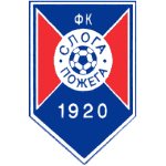 FK Sloga Požega