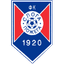 teamLogo