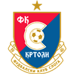 FK Sloga Radovici