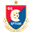 Home team logo
