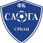 FK Sloga Srbac