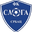 Home team logo