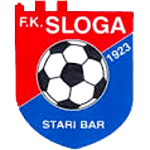 League logo