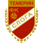 FK Sloga Temerin