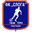 Home team logo