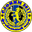 Home team logo