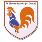 Ivanka Pri Dunaji