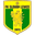 Away team logo