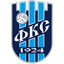 FK Smederevo logo