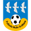 FK Smiltene logo
