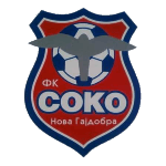 FK Soko Nova Gajdobra