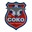Away team logo