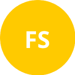 ФК Солід Суботиця