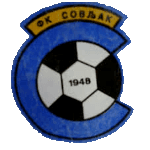 FK Sovljak