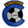 Away team logo