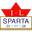 Home team logo